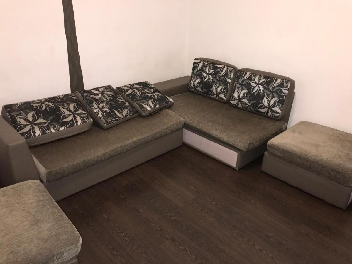 La Nuc Residence Braşov Eksteriør billede